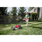 Milwaukee Tool Milwaukee M18 FUEL™ 21" Self-Propelled Dual Battery Mower Kit