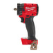 Milwaukee Tool Tools Milwaukee M18 FUEL™ 3/8 Compact Impact Wrench w/ Friction Tool