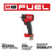 Milwaukee Tool Tools Milwaukee M18 FUEL™ 3/8 Compact Impact Wrench w/ Friction Tool