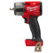 Milwaukee Tool Tools Milwaukee M18 FUEL™ 3/8 Mid-Torque Impact Wrench w/ Friction Ring