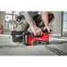 Milwaukee Tool Tools Milwaukee M18 FUEL™ 3"x18" Belt Sander