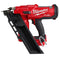 Milwaukee Tool Tools Milwaukee M18 FUEL™ 30 Degree Framing Nailer