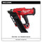 Milwaukee Tool Tools Milwaukee M18 FUEL™ 30 Degree Framing Nailer