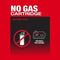 Milwaukee Tool Air Tools and Compressors Milwaukee M18 FUEL™ 30 Degree Framing Nailer Kit