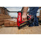 Milwaukee Tool Air Tools and Compressors Milwaukee M18 FUEL™ 30 Degree Framing Nailer Kit