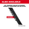 Milwaukee Tool Air Tools and Compressors Milwaukee M18 FUEL™ 30 Degree Framing Nailer Kit