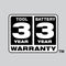 Milwaukee Tool Air Tools and Compressors Milwaukee M18 FUEL™ 30 Degree Framing Nailer Kit