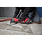 Milwaukee Tool Tools Milwaukee M18 FUEL™ 4-1/2" / 5" Braking Grinder w/ ONE-KEY™ Paddle Switch, No Lock