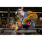Milwaukee Tool Tools Milwaukee M18 FUEL™ 4-1/2" / 5" Braking Grinder w/ ONE-KEY™ Paddle Switch, No Lock