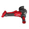 Milwaukee Tool Tools Milwaukee M18 FUEL™ 4-1/2" / 5" Braking Grinder w/ ONE-KEY™ Paddle Switch, No Lock