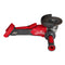 Milwaukee Tool Tools Milwaukee M18 FUEL™ 4-1/2" / 5" Braking Grinder w/ ONE-KEY™ Paddle Switch, No Lock