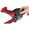 Milwaukee Tool Tools Milwaukee M18 FUEL™ 4-1/2" / 5" Braking Grinder w/ ONE-KEY™ Paddle Switch, No Lock