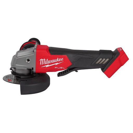 Milwaukee Tool Tools Milwaukee M18 FUEL™ 4-1/2" / 5" Grinder Paddle Switch, No-Lock