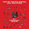 Milwaukee Tool Tools Milwaukee M18 FUEL™ 4-1/2" / 5" Grinder Paddle Switch, No-Lock