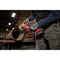Milwaukee Tool Tools Milwaukee M18 FUEL™ 4-1/2" / 5" Grinder Slide Switch, Lock-On