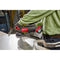Milwaukee Tool Tools Milwaukee M18 FUEL™ 4-1/2" / 5" Variable Speed Braking Grinder, Paddle Switch No-Lock