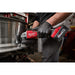 Milwaukee Tool Tools Milwaukee M18 FUEL™ 4-1/2" / 5" Variable Speed Braking Grinder, Slide Switch Lock-On