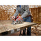 Milwaukee Tool Tools Milwaukee M18 FUEL™ 6-1/2 in. Circular Saw