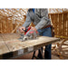 Milwaukee Tool Tools Milwaukee M18 FUEL™ 6-1/2 in. Circular Saw