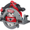 Milwaukee Tool Tools Milwaukee M18 FUEL™ 7-1/4 in. Circular Saw