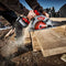 Milwaukee Tool Tools Milwaukee M18 FUEL™ 7-1/4 in. Circular Saw