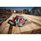 Milwaukee Tool Tools Milwaukee M18 FUEL™ 7-1/4 in. Circular Saw