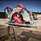 Milwaukee Tool Tools Milwaukee M18 FUEL™ 7-1/4 in. Circular Saw