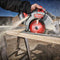 Milwaukee Tool Tools Milwaukee M18 FUEL™ 7-1/4 in. Circular Saw