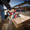Milwaukee Tool Tools Milwaukee M18 FUEL™ 7-1/4 in. Circular Saw
