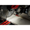 Milwaukee Tool Tools Milwaukee M18 FUEL™ 7-1/4 in. Dual Bevel Sliding Compound Miter Saw