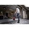 Milwaukee Tool Tools Milwaukee M18 FUEL™ 7-1/4 in. Dual Bevel Sliding Compound Miter Saw