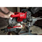Milwaukee Tool Tools Milwaukee M18 FUEL™ 7-1/4 in. Dual Bevel Sliding Compound Miter Saw