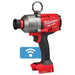 Milwaukee Tool Tools Milwaukee M18 FUEL™ 7/16 in. Hex Utility HTIW w/ ONE-KEY™