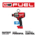 Milwaukee Tool Tools Milwaukee M18 FUEL™ 7/16 in. Hex Utility HTIW w/ ONE-KEY™