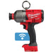 Milwaukee Tool Tools Milwaukee M18 FUEL™ 7/16 in. Hex Utility HTIW w/ ONE-KEY™