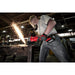 Milwaukee Tool Tools Milwaukee M18 FUEL™ 7 in. / 9 in. Large Angle Grinder