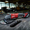 Milwaukee Tool Tools Milwaukee M18 FUEL™ 7 in. / 9 in. Large Angle Grinder