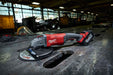 Milwaukee Tool Tools Milwaukee M18 FUEL™ 7 in. / 9 in. Large Angle Grinder