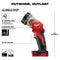 Milwaukee Tool Milwaukee M18 FUEL™ 7-Tool Combo Kit
