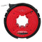 Milwaukee Tool Tools Milwaukee M18 FUEL™ ANGLER™ 240 Ft. x 1/8 in. Steel Pulling Fish Tape Replacement Cartridge