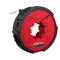 Milwaukee Tool Tools Milwaukee M18 FUEL™ ANGLER™ 240 Ft. x 1/8 in. Steel Pulling Fish Tape Replacement Cartridge