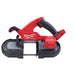 Milwaukee Tool Tools Milwaukee M18 FUEL™ Compact Band Saw