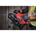 Milwaukee Tool Tools Milwaukee M18 FUEL™ Compact Band Saw