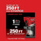 Milwaukee Tool Tools Milwaukee M18 FUEL™ Compact Router