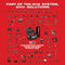 Milwaukee Tool Tools Milwaukee M18 FUEL™ Compact Router