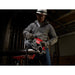 Milwaukee Tool Tools Milwaukee M18 FUEL™ Deep Cut Band Saw