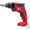Milwaukee Tool Tools Milwaukee M18 FUEL™ Drywall Screw Gun