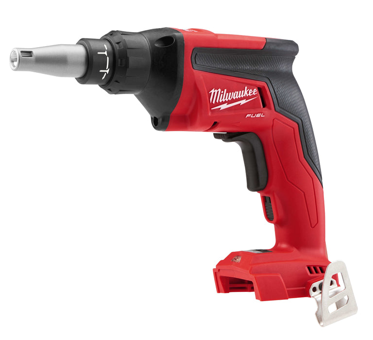 Milwaukee Tool Tools Milwaukee M18 FUEL™ Drywall Screw Gun