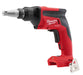 Milwaukee Tool Tools Milwaukee M18 FUEL™ Drywall Screw Gun