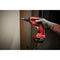 Milwaukee Tool Tools Milwaukee M18 FUEL™ Drywall Screw Gun